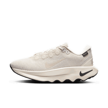 Tenisky a topánky Nike Motiva GORE-TEX Béžová | HM0355-800, 0