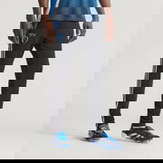 Jude Bellingham Training Pants