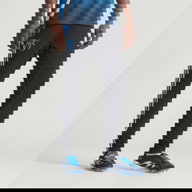 Tepláky adidas Performance Jude Bellingham Training Pants Čierna | JX6302, 0
