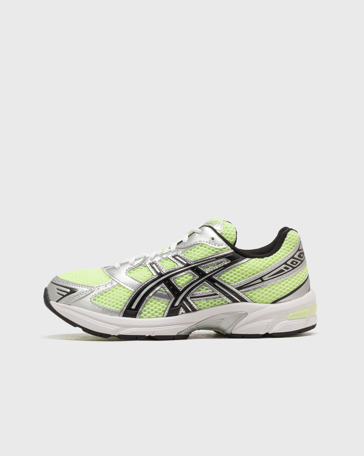 Tenisky a topánky Asics ASICS Gel-1130 'The Fairly OddParents Cosmo' Zelené | 1202A525-750, 1