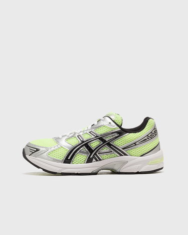 Tenisky a topánky Asics ASICS Gel-1130 'The Fairly OddParents Cosmo' Zelené | 1202A525-750, 1
