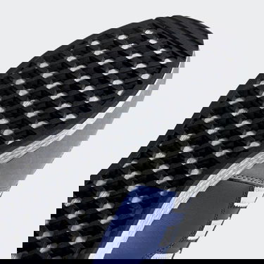 Tenisky a topánky adidas Originals Marathon Tech Modrá | EF4395, 5