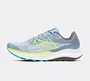 Tenisky a topánky New Balance DynaSoft Nitrel V5 Modrá | MTNTRLY5, 1