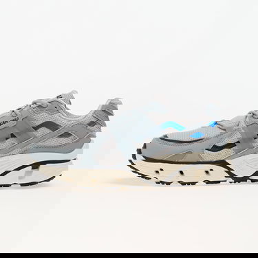 Tenisky a topánky Karhu Super Fulcrum White/ Quarry Modrá | F860004, 0
