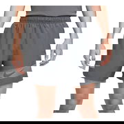 Challenger Flash Running Shorts