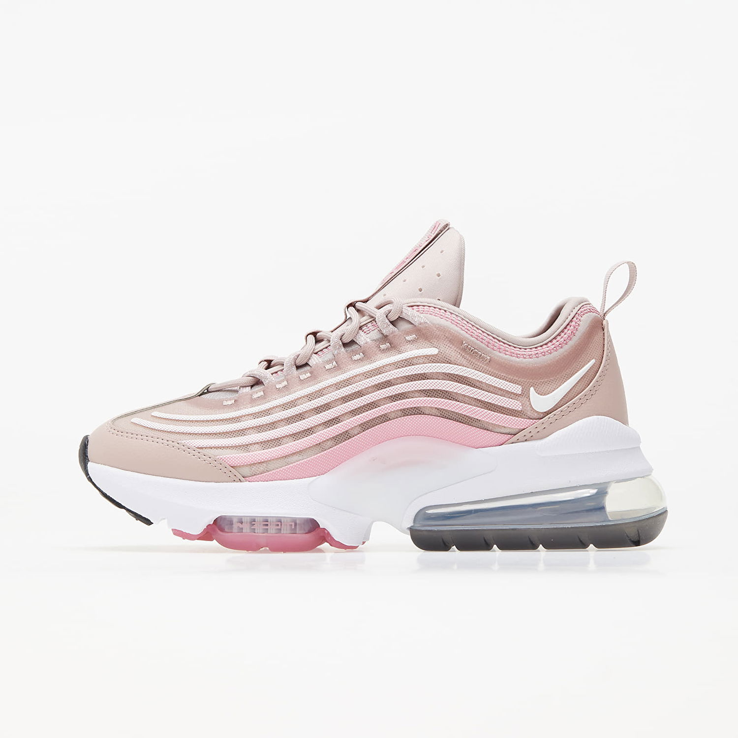 Tenisky a topánky Nike W Air Max ZM950 Hnedá | CT1940-601, 0