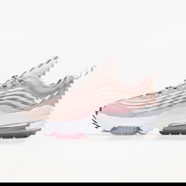 Tenisky a topánky Nike W Air Max ZM950 Hnedá | CT1940-601, 0