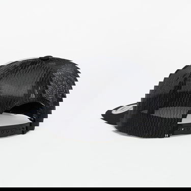 Šiltovka Horsefeathers Harper Cap Šedá | AM118B, 1