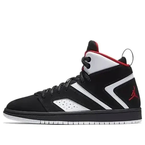 Tenisky a topánky Jordan Air Jordan Flight Legend Čierna | AA2527-023, 0