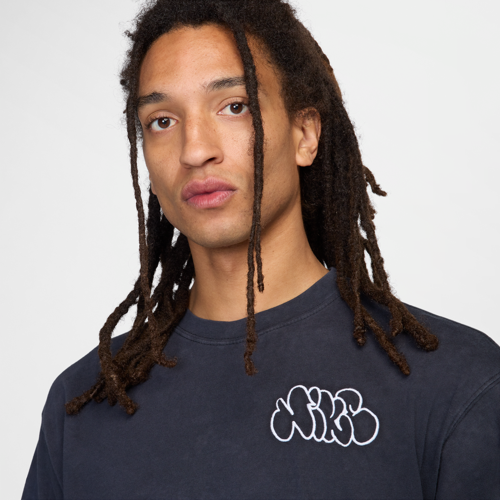 Max90 Basketball T-Shirt