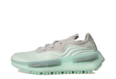 Tenisky a topánky adidas Originals NMD S1 "Mint" Zelené | GZ9798, 0