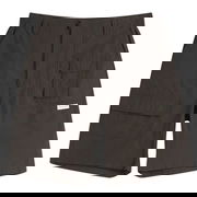 thisisneverthat Utility Shorts, Size Small