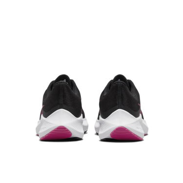 Tenisky a topánky Nike Air Zoom Winflo 8 W Čierna | CW3421-004, 2