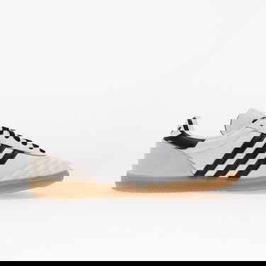 Tenisky a topánky adidas Originals Samba Jp Biela | JQ9055, 4