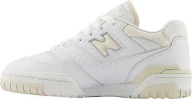 Tenisky a topánky New Balance 550 Biela | bbw550bk-kx001, 1