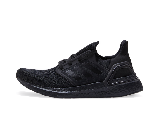 Bežecké topánky adidas Performance Ultraboost W Čierna | FU8498