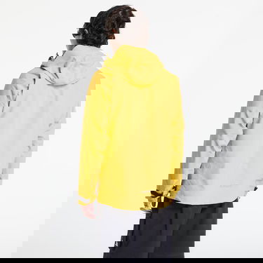 Bunda Tilak Jacket Evolution 23 XL Žltá | 1000605, 4