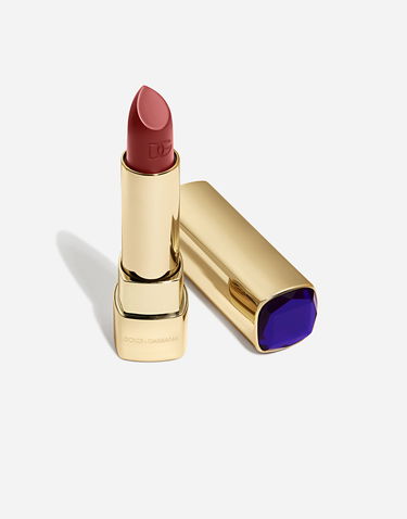 Parfémy a vône Dolce & Gabbana Gemstone Amethyst Rose Lipstick Rôznofarebný | MKUPLIP0014V0001, 0