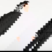 Gramicci Thermal Fleece Reversible Jacket