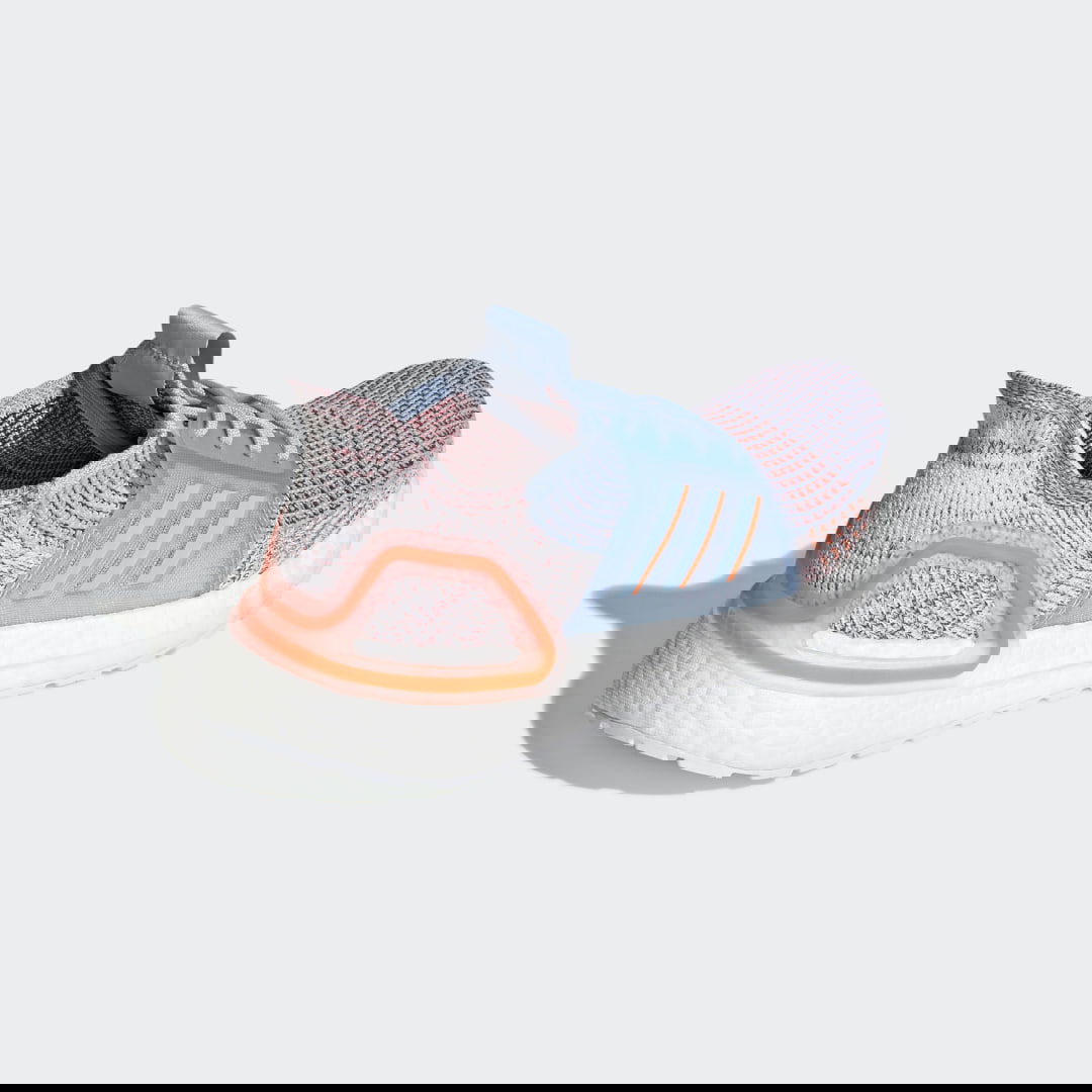 Tenisky a topánky adidas Performance Ultraboost 19 Rôznofarebný | G27483, 1