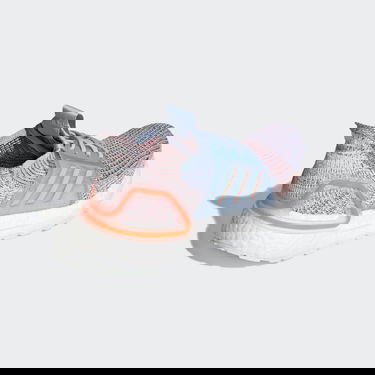 Tenisky a topánky adidas Performance Ultraboost 19 Rôznofarebný | G27483, 1