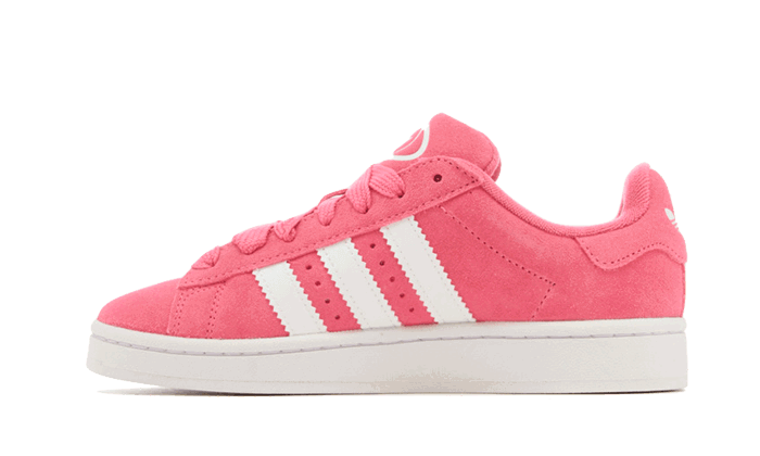 Tenisky a topánky adidas Originals Adidas Campus 00s Pink Ružová | ID7028, 0