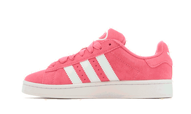 Tenisky a topánky adidas Originals Adidas Campus 00s Pink Ružová | ID7028, 0