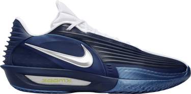 Tenisky a topánky Nike G.T. Cut 3 Turbo Navy | hv9918-401, 0