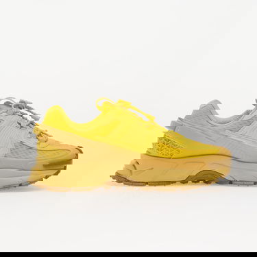 Tenisky a topánky Nike Zoom Vomero Roam Žltá | HJ4646-700, 2