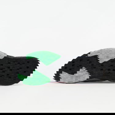 Tenisky a topánky adidas Performance X9000L4 Fialová | FW4910, 5