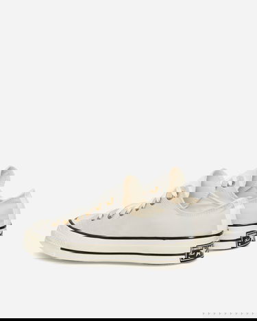Tenisky a topánky Converse Chuck 70 Biela | A02554C, 4