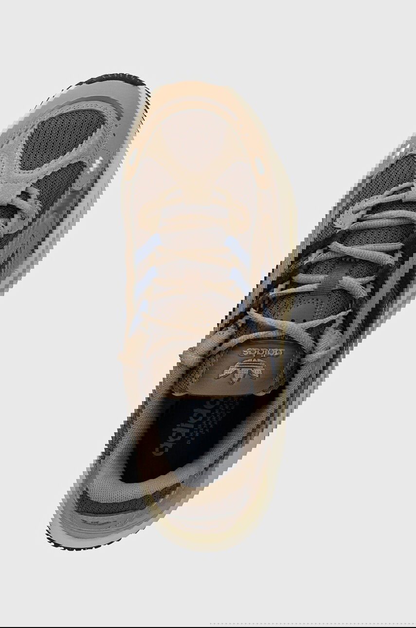 Ozmillen