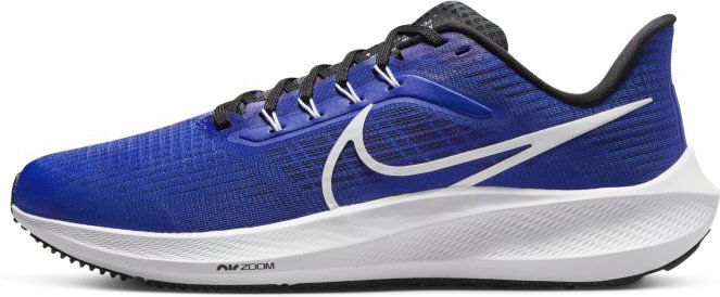 Tenisky a topánky Nike Air Zoom Pegasus Navy | DH4071-400, 0