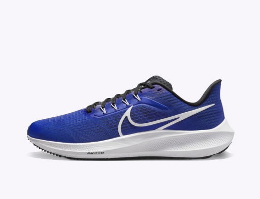 Tenisky a topánky Nike Air Zoom Pegasus Navy | DH4071-400