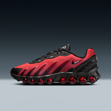 Tenisky a topánky Nike Air Max DN8 "Red" Červená | FQ7860-008, 2
