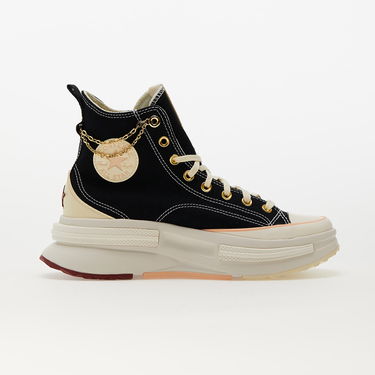 Tenisky a topánky Converse Run Star Legacy CX HI Čierna | A05137C, 1