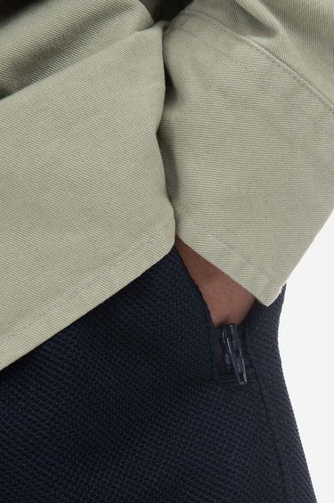 Nohavice Engineered Garments Trousers Navy | 23S1B010.CT111, 1