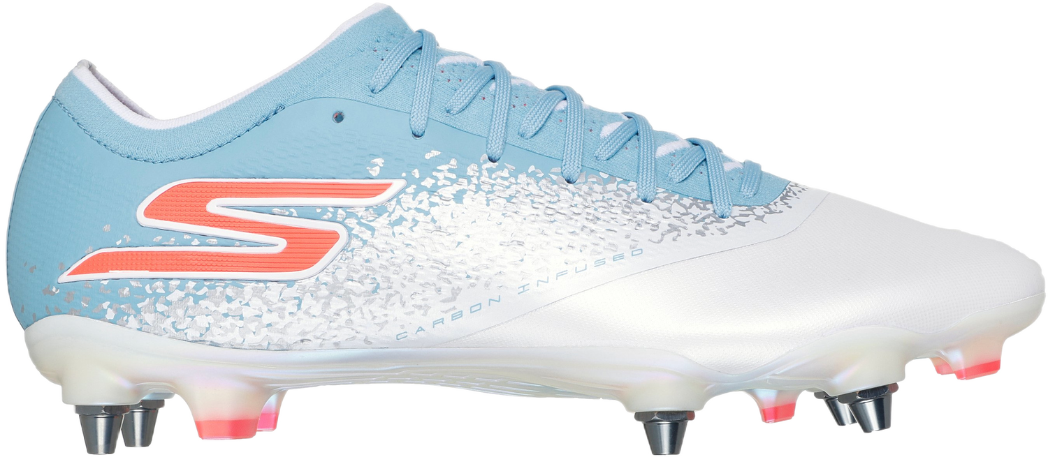 Tenisky a topánky Skechers Razor 1.5 Elite SG Modrá | 252095-wtqp, 0
