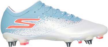 Tenisky a topánky Skechers Razor 1.5 Elite SG Modrá | 252095-wtqp, 0