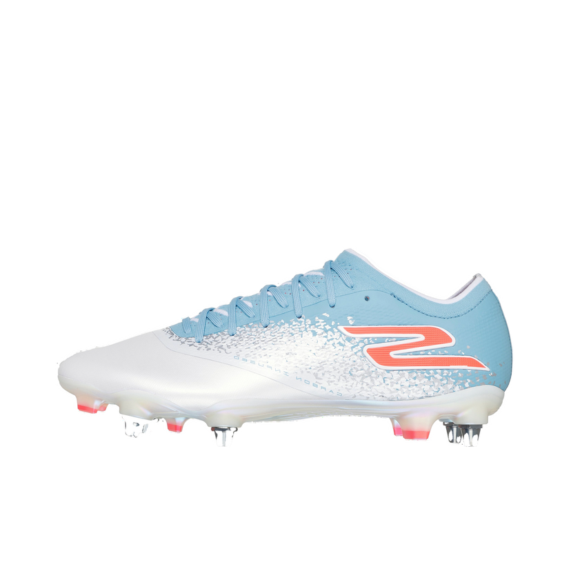 Tenisky a topánky Skechers Razor 1.5 Elite SG Modrá | 252095-wtqp
