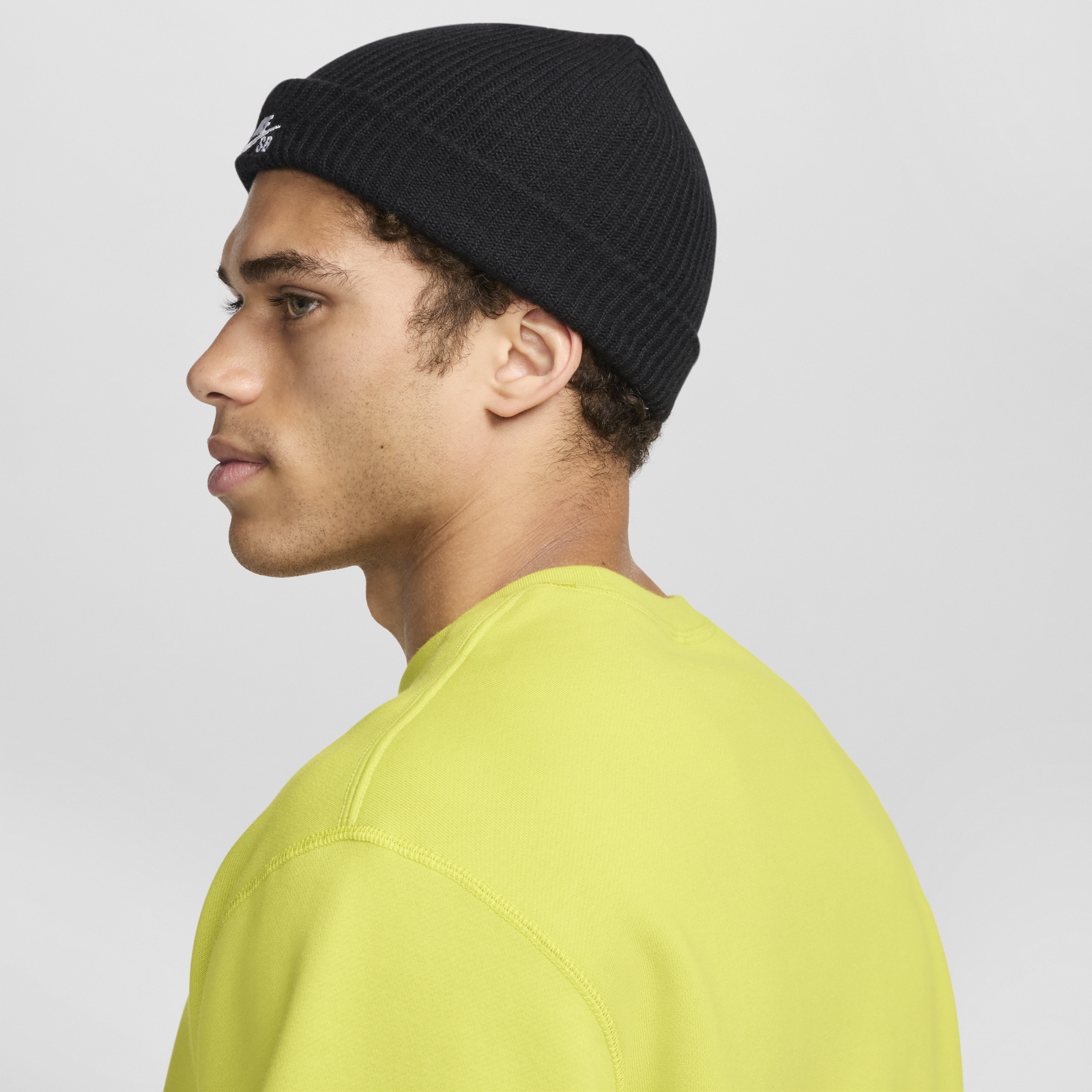 Futura Beanie