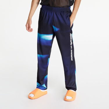 Tepláky adidas Performance Graphics Yung Z Sweatpants Čierna | HC7175, 0