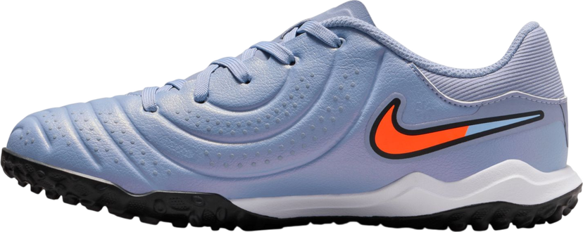 Tenisky a topánky Nike JR LEGEND 10 ACADEMY TF Fialová | dv4351-402