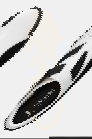 Tenisky a topánky Puma Ur Mostro Rôznofarebný | 401720, 3