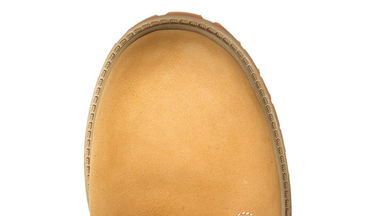 Tenisky a topánky Timberland Premium 6 Inch Waterproof Hnedá | 012909-713, 4