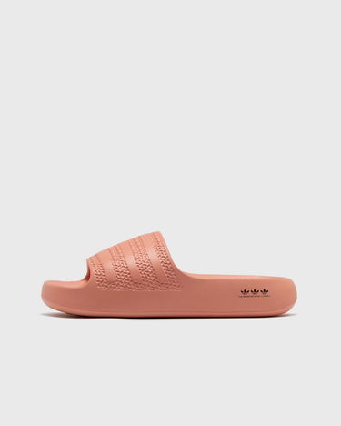 Tenisky a topánky adidas Originals WMNS ADILETTE AYOON W Oranžová | IE5622, 0