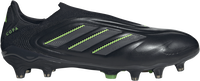 COPA PURE III ELITE LL FG