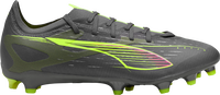 Puma ULTRA 5 Match FG/AG