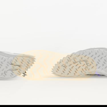 Tenisky a topánky adidas Originals Nizza Bonega X W Šedá | HQ6042, 5