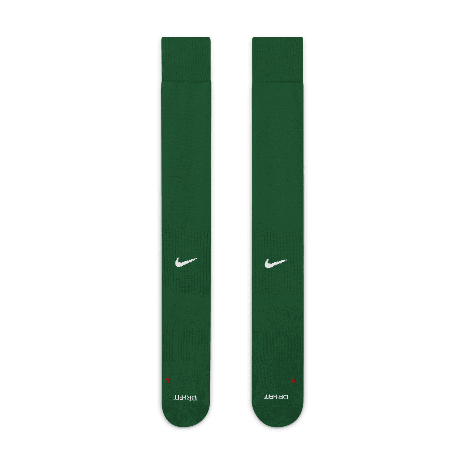 Oblečenie a doplnky Nike Classic 2 Zelené | SX5728-302, 1